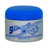 Scurl S-Curl Texturizer Styling Gel 10.5 Oz (Pack of 12) - view 2