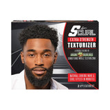 Luster's Pink S Curl Extra Strength Texturizer (Pack of 12) - view 2