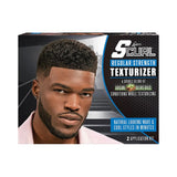 Scurl S-Curl Regular Strength Texturizer 2.0 Oz (Pack of 12) - view 3