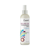 Lustre Strengthening Spray 8 Oz (Pack of 8)