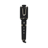L3VEL3 Automatic Revolving Curler PRO 3.0 (Pack of 3)