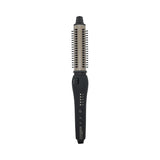 Level 3.0 Professional Retractable Styling Iron (Pack of 3)