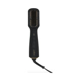L3VEL3 Dryer and Styler Heated Brush 3.0 (Pack of 3)
