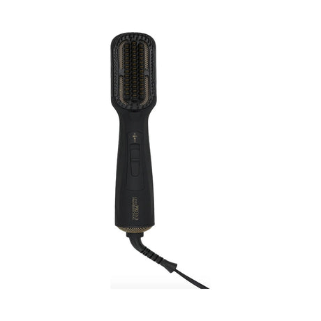 L3VEL3 Dryer and Styler Heated Brush 3.0 (Pack of 3)