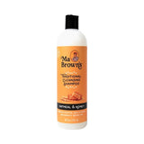 Ma Brown's Cleansing Shampoo 16 Oz (Pack of 12)