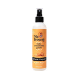 Ma Brown's Enhancing Spray 8 Oz (Pack of 12)