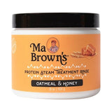 Ma Brown's Protein Treatment 16 Oz (Pack of 12)