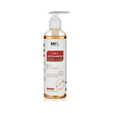 Made For Locs Apple Cider Vinegar Shampoo 8 Oz (Pack of 12)