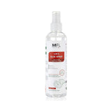 Made For Locs Aloe Moisturizing Spray 8 Oz (Pack of 12)