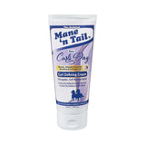 Mane n Tail Curls Day Curl Defining Cream 6.5 Oz (Pack of 6)