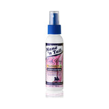 Mane n Tail Curls Day Curl Refresher Spray 3.4 Oz (Pack of 12)
