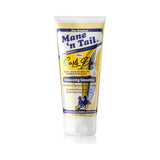 Mane n Tail Curls Day Enhancing Smoothie 6.5 Oz (Pack of 6)