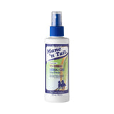 Mane 'N Tail Herbal Gro Spray Therapy 6 Oz (Pack of 6) - view 2