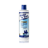 Mane 'n Tail Micellar Shampoo 11.2 Oz (Pack of 4)