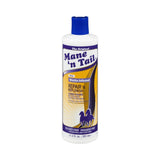 Mane n Tail Repair n Replenish Conditioner 11.2 Oz (Pack of 4)