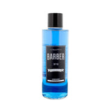 Marmara Barber Cologne No. 1 16.9 Oz (Pack of 12)