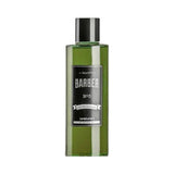 Marmara Aftershave Cologne #5 16.9 Oz (Pack of 12)