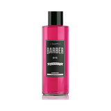 Marmara Aftershave Cologne #6 16.9 Oz (Pack of 9)
