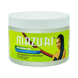 Mazuri Braiders Gel 12 Oz (Pack of 6)