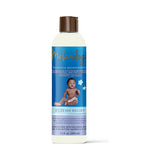 Melanologie Baby Balm Eczema 12.8 Oz (Pack of 12)