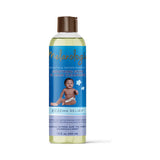 Melanologie Baby Cleanser Eczema 14.4 Oz (Pack of 12)