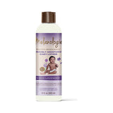 Melanologie Beautiful Brown Babies Moisturizer 14.4 Oz (Pack of 12)