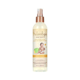 Melanologie Beautiful Brown Babies Tangle No More Leave-In Detangler 8 Oz (Pack