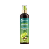 Mielle Organics Avocado & Tamanu Stay Straight Serum 6 Oz (Pack of 6)