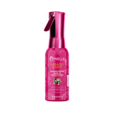 Mielle Babassu & Mint Deep Moisturizing Conditioner 6.7 Oz (Pack of 6)