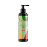 Mielle Organics Rosemary Mint Styling Cream 8 Oz (Pack of 6)