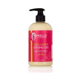 Mielle Organics Honey & Ginger Styling Gel 13 Oz (Pack of 6) - view 2