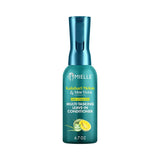 Mielle Organics Kalahari Melon Leave-In Conditioner 6.7 Oz (Pack of 6)