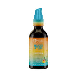 Mielle Organics Mango & Tulsi 3-N-1 Serum 2 Oz (Pack of 12)