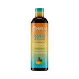 Mielle Organics Mango & Tulsi Nourishing Conditioner 12 Oz (Pack of 6) - view 2