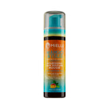 Mielle Mango & Tulsi Nourishing Silk Texture Mousse 7.5 Oz (Pack of 6)