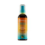 Mielle Mango & Tulsi Nourishing Thermal Protectant Spray 6 Oz (Pack of 6)