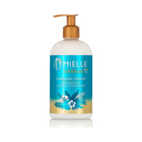 Mielle Organics Moisture Rx Leave-In Conditioner 12 Fl Oz (Pack of 6) - view 3