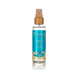 Mielle Organics Moisture Rx Scalp Treatment 2 Oz (Pack of 12)