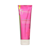 Mielle Organics Pomade to Oil Treatment 4 Oz (Pack of 6)