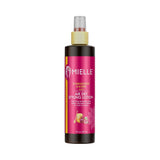 Mielle Organics Pomegranate & Honey Air Dry Lotion 8 Oz (Pack of 6)