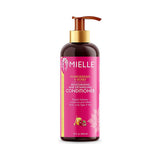 Mielle Pomegranate & Honey Conditioner 32 Oz (Pack of 6)
