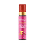 Mielle Organics Pomegranate & Honey Curl Mousse 7.5 Oz (Pack of 6)