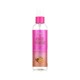 Mielle Organics Rice Water Shine Mist 4 Oz (Pack of 6)