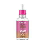 Mielle Organics Rice Water Split End Therapy 2 Oz (Pack of 12)