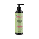 Mielle Organics Rosemary Mint Styling Creme 8 Oz (Pack of 6) - view 3