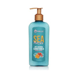 Mielle Organics Sea Moss Anti-Shedding Conditioner 8 Oz (Pack of 6) - view 3