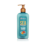 Mielle Organics Sea Moss Anti-Shedding Shampoo 8 Oz (Pack of 6) - view 3