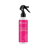 Mielle Organics White Peony Leave-In Conditioner 8 Fl Oz (Pack of 6)