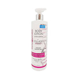 Mirta de Perales Body Lotion 16 Fl Oz (Pack of 24)