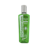 Mirta de Perales Mirta Herbal Shampoo 8 Oz (Pack of 36)